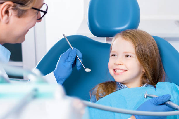 Emergency Dental Services in Temple Hills, MD