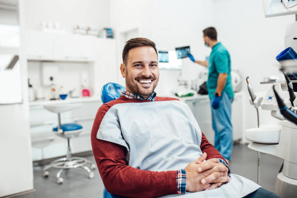 Best Dental Exams and Cleanings  in Temple Hills, MD
