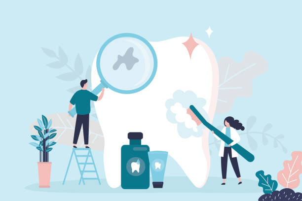 Best Periodontal (Gum) Disease Treatment  in Temple Hills, MD